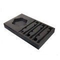 Waterproof shockproof tool Eva packing foam tray